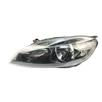 FARO IZQUIERDO 31283326 31420003 
