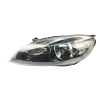 FARO IZQUIERDO 31283326 31420003 