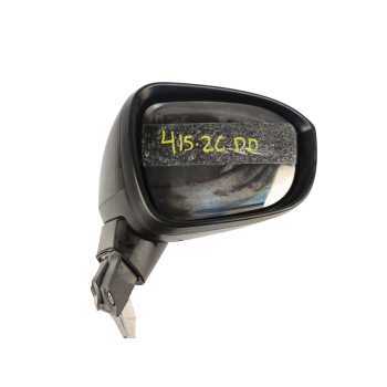 RETROVISOR DERECHO 