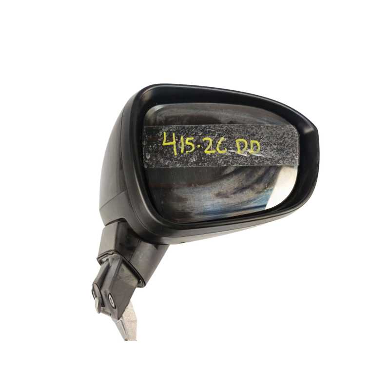 RETROVISOR DERECHO 