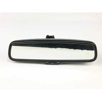 RETROVISOR INTERIOR 963217990A 