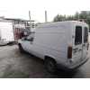 renault express furgoneta/monovolumen (f40_, g40_) del año 1998