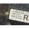 PILOTO TRASERO DERECHO 265506PA1B 