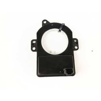 SENSOR ANGULO DE GIRO 479456PA0D 