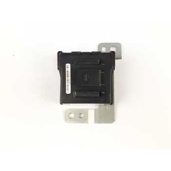 MODULO ELECTRONICO 284P16PG0C 