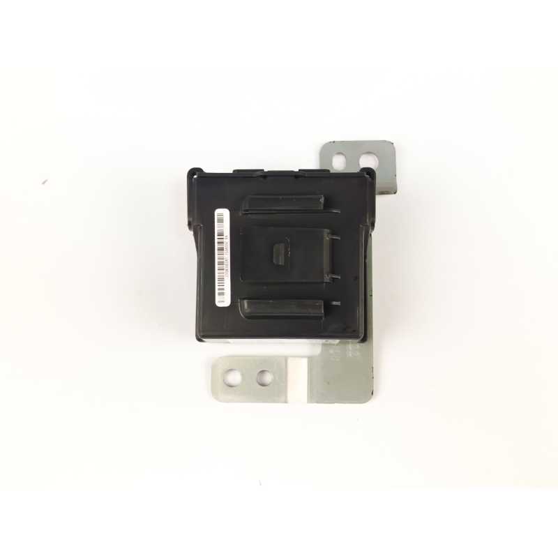 MODULO ELECTRONICO 284P16PG0C 