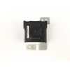 MODULO ELECTRONICO 284P16PG0C 