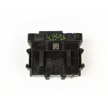 MODULO ELECTRONICO 284Y66LA6E 