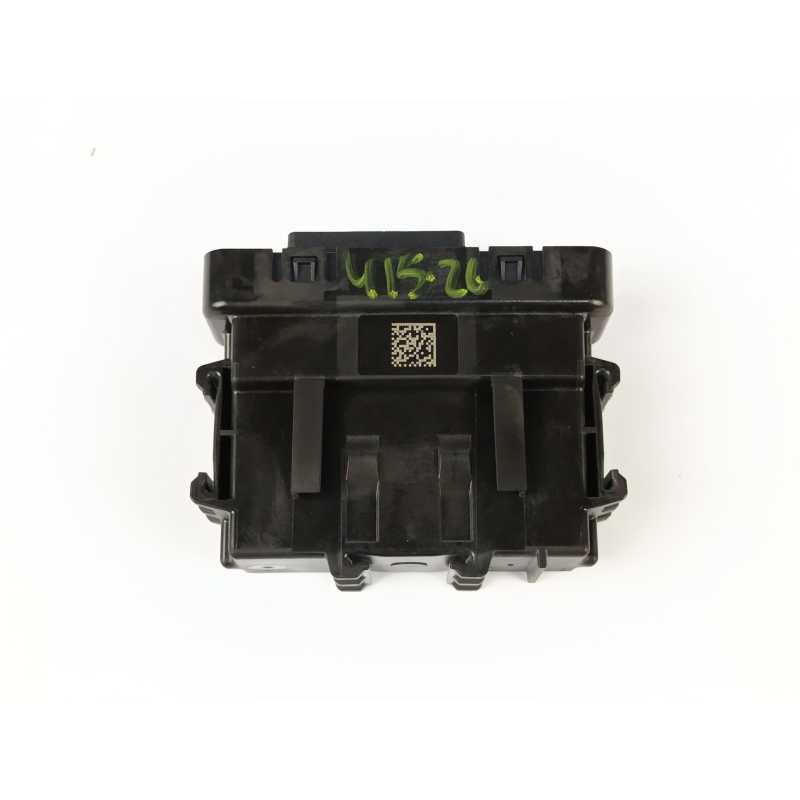 MODULO ELECTRONICO 284Y66LA6E 
