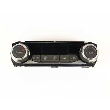 MANDO CLIMATIZADOR 275005FA5A 