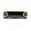 MANDO CLIMATIZADOR 275005FA5A 