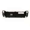 MANDO CLIMATIZADOR 275005FA5A 