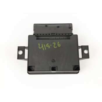 MODULO ELECTRONICO 285F23724R 