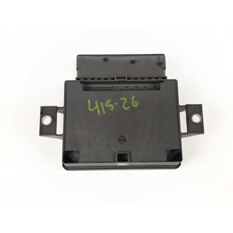 MODULO ELECTRONICO 285F23724R 
