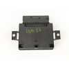 MODULO ELECTRONICO 285F23724R 