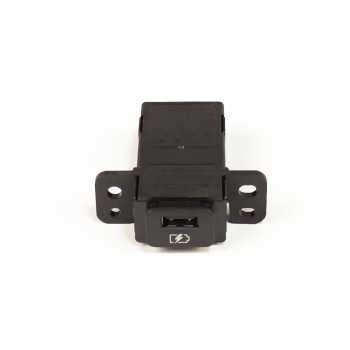 MODULO CARGA CBC0033060010 