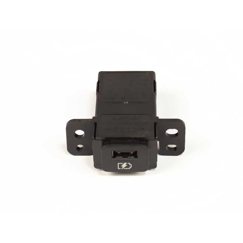 MODULO CARGA CBC0033060010 