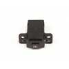 MODULO CARGA CBC0033060010 