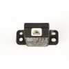 MODULO CARGA CBC0033060010 