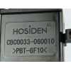 MODULO CARGA CBC0033060010 