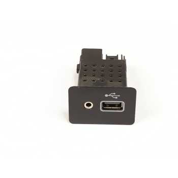 MODULO CARGA 284H35FA0C 