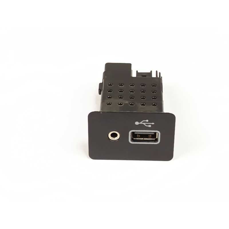 MODULO CARGA 284H35FA0C 
