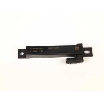 SENSOR DE IMPACTO 285E76XJ0A 
