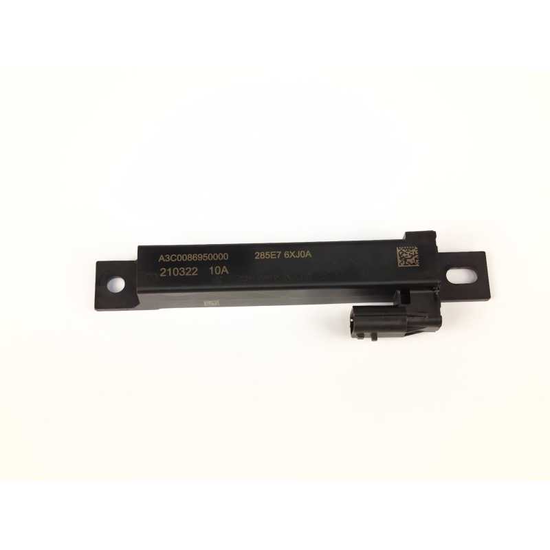 SENSOR DE IMPACTO 285E76XJ0A 