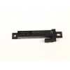 SENSOR DE IMPACTO 285E76XJ0A 