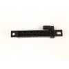 SENSOR DE IMPACTO 285E76XJ0A 