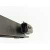SENSOR DE IMPACTO 285E76XJ0A 