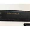SENSOR DE IMPACTO 285E76XJ0A 