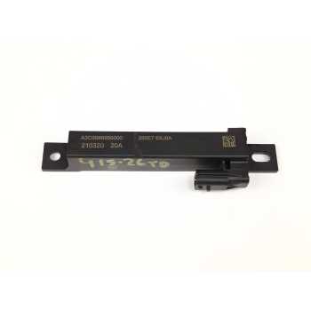SENSOR DE IMPACTO 285E76XJ0A 