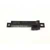 SENSOR DE IMPACTO 285E76XJ0A 