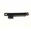 SENSOR DE IMPACTO 285E76XJ0A 