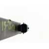 SENSOR DE IMPACTO 285E76XJ0A 