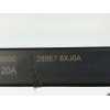 SENSOR DE IMPACTO 285E76XJ0A 