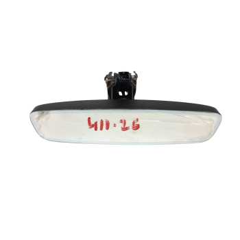 RETROVISOR INTERIOR 3G0857511AD 