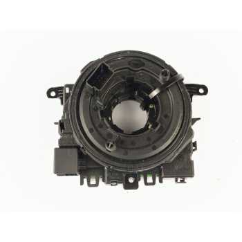 ANILLO AIRBAG 5Q1953569H 