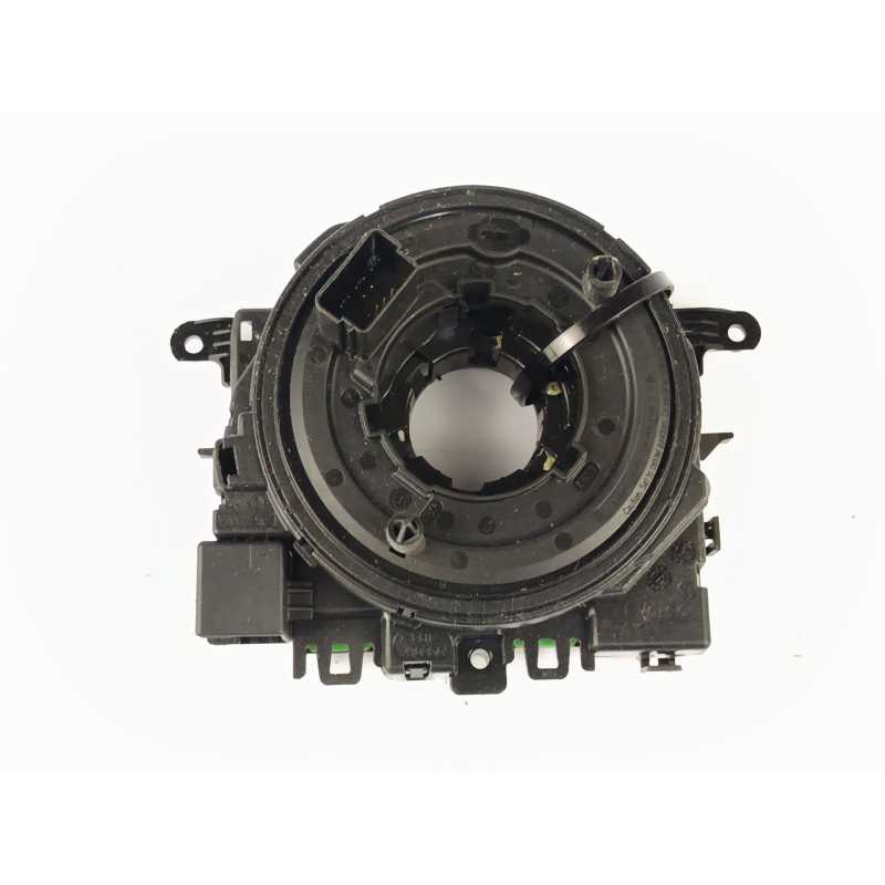 ANILLO AIRBAG 5Q1953569H 