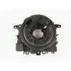 ANILLO AIRBAG 5Q1953569H 