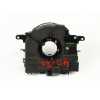 ANILLO AIRBAG 5Q1953569H 