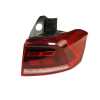 PILOTO TRASERO DERECHO 3G9945096G 