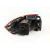 PILOTO TRASERO DERECHO 3G9945096G 