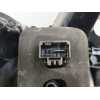 PILOTO TRASERO DERECHO 3G9945096G 