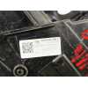 PILOTO TRASERO DERECHO 3G9945096G 