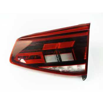 PILOTO TRASERO DERECHO INTERIOR 3G9945094K 