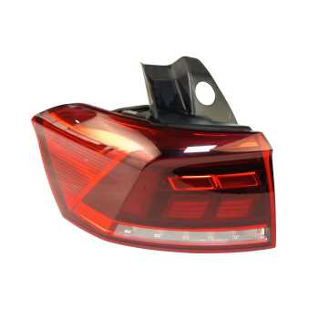 PILOTO TRASERO IZQUIERDO 3G9945095G 