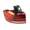 PILOTO TRASERO IZQUIERDO 3G9945095G 