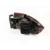PILOTO TRASERO IZQUIERDO 3G9945095G 